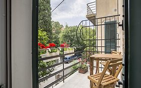 Luxury Accommodation Marino